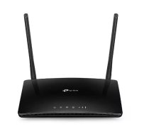 TP-Link Archer MR200 Bezvadu Rūteris | MR200 | 6935364086855