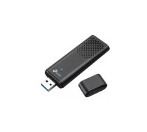 USB Tīkla adapteris TP-Link Archer TX20U AX1800 Dual Band Wi-Fi 6 | ARCHER TX20U | 4895252503487