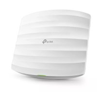 TP-LINK EAP223 V1 Bezvadu antena | EAP223 | 4895252500509