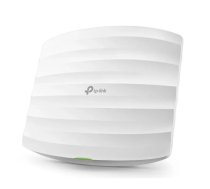 TP-Link EAP225 Bezvadu Rūteris | EAP225 | 6935364096915