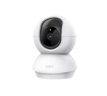 TP-Link   Home Security WiFi Camera C200 | TAPO C200  | 6935364088095