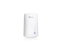 TP-Link RE190 AC750 Signāla pastiprinātājs | RE190 | 6935364089665