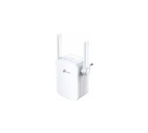 TP-Link RE305 | RE305 | 6935364097974
