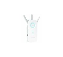 TP-Link RE450 Signāla pastiprinātājs | RE450 | 6935364092382