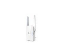 Tp-Link RE505X | RE505X | 6935364089511
