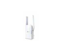 TP-link RE605X Signāla pastiprinātājs | RE605X | 6935364030582