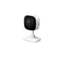 Novērošanas kamera TP-Link Tapo C100 | Tapo C100 | 6935364053222