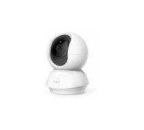 Novērošanas kamera TP-Link Tapo C200 | TAPO C200 | 6935364088095