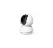 Novērošanas kamera TP-LINK Tapo C210 White | TAPO C210 | 4897098682777