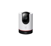 Novērošanas kamera TP-Link Tapo C225 | TAPO C225 | 4897098688090