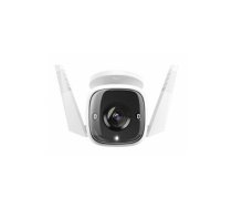 TP-Link TAPO C310 Novērošanas kamera | TAPO C310 | 6935364010911