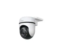 Novērošanas kamera TP-Link Tapo C500 | TAPO C500 | 4897098685860