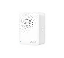 Viedās mājas Bāzes stacija TP-Link Tapo H100 | TAPO H100 | 4897098687192