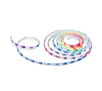 Viedā Gaismas Lente TAPO L920-5 5M Waterproof | TAPOL920-5 | 4897098682609