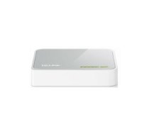 TP-LINK TL-SF1005D | TL-SF1005D | 6935364020064
