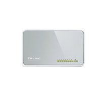TP-LINK TL-SF1008D | TL-SF1008D | 6935364020071