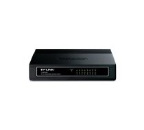 TP-LINK TL-SF1016D | TL-SF1016D | 6935364020293