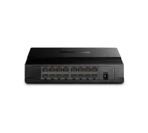 TP-LINK TL-SF1016D Tīkla komutators | TL-SF1016D | 6935364020293