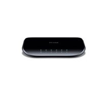 TP-LINK TL-SG1005D | TL-SG1005D | 6935364091798