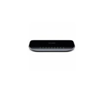 TP-LINK TL-SG1008D | TL-SG1008D | 6935364020262