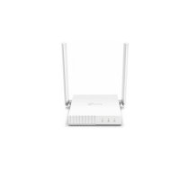 TP-Link TL-WR844N White | TL-WR844N | 6935364088880