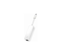 Tp-Link UE300C | UE300C | 6935364072599