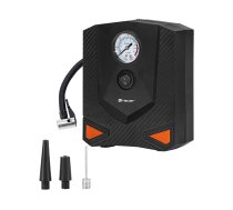 Tracer 47449 RES-03ML Portable air pomp | T-MLX58371 | 5907512873915