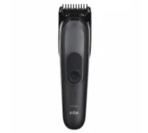 Trimmeris MGK7491 BRAUN Black | MGK7491 | 4210201447573