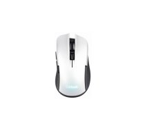 Datorpele Trust GXT 923W YBAR White | 24889 | 8713439248890