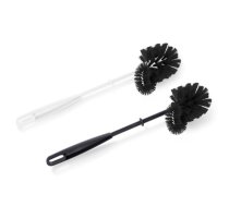 Tualetes birste ar cilpu | 36065210 | 5903355004530