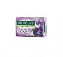 Tualetes ziepes Black Orchid 90g PALMOLIVE | PALM03442