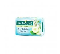 Tualetes ziepes Green Tea & Cucumber 90g PALMOLIVE | PALM03411