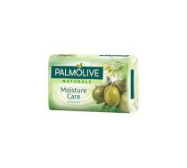 Tualetes ziepes Olive Milk 90g PALMOLIVE | PALM03398