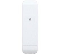 UBIQUITI WRL CPE OUTDOOR/INDOOR 150MBPS/NSM5 | NSM5(EU) | 810354022548