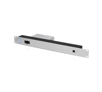 Ubiquiti networks CKG2-RM Ubiquiti Cloud Key G2 R | CKG2-RM | 817882025607 | ROUUBQAKC0001