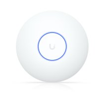 Ubiquiti U7-Lite Piekļuves punkts WiFi 7 | U7-Lite | 810084698747 | SWFUBQACC0050