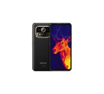 Ulefone Armor 25T 8 / 256GB Frost Black | 21-6975326668804 | 6975326668804