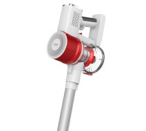 Adler AD 7051 Bezvadu putekļu sūcējs 300W | AD 7051 | 5905575901293
