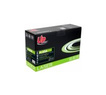 UPrint HP CE255A / Canon CRG724 Black | H.55A-UP | 3584770712457