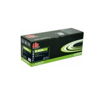 UPrint HP CF283A / Canon EP737 Black | H.83A-UP | 3584770713621