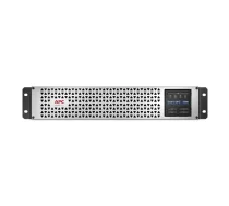 UPS APC Smart-UPS 1000 (SMTL1000RMI2UC) | SMTL1000RMI2UC | 0731304402596 | 148125
