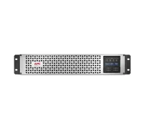 UPS APC Smart-UPS 750 (SMTL750RMI2UC) | SMTL750RMI2UC | 731304407966