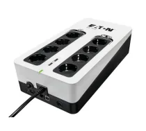 UPS|EATON|420 Watts|700 VA|Offline|3S700D | 3S700D | 743172101761