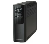 UPS PowerWalker VI 800 CSW FR (10121116) | VI 800 CSW FR | 4260074981827 | 33186