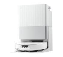 Vacuum Cleaner Roborock Qrevo Edge T (white) | QRET02-00 | 6936905903242 | 077649