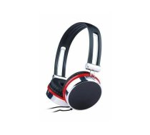 Gembird MHS-903 Black/Red | MHS-903  | 8716309078283