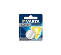 Varta CR2032 Professional Baterija | 4008496276882 | 4008496276882