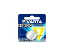 Baterija Varta CR2430 Professional | 4008496276929 | 4008496276929