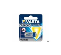 Baterija Varta V23GA Professional 8LR932 | 4008496261628 | 4008496261628