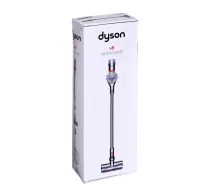Vertikālais putekļsūcējs Dyson V8 Advanced | 492636-01 | 5025155106365